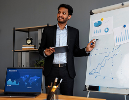 Fraud Investigation Officer