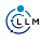 LLMs