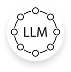 LLM Management Tools