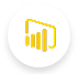 Power BI